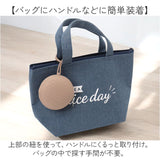 小物入れ ケース ポーチ 通販 イヤホンケース ガジェットポーチ マカロンケース マカロンポーチ コインケース 小銭入れ 収納 アクセサリー入れ 薬入れ アクセサリー イヤホン 薬