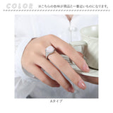 リング 指輪 レディース 通販 チタンリング フィンガーリング ジュエリー アクセサリー トライアングル 三角形 チタン かわいい シンプル 上品 ナチュラル エレガント オシャレ おしゃれ