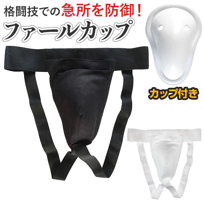 kgoods79_1200x1200.jpg?v=