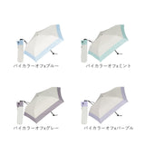 KIZAWA 折りたたみ傘 通販 日傘 折りたたみ 完全遮光 傘 50cm 折畳み傘 晴雨兼用 折り畳み傘 超軽量カーボン傘 レディース 100 遮光 撥水 超 軽量 おりたたみかさ かさ カサ 婦人傘