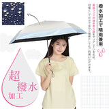 KIZAWA 折りたたみ傘 通販 日傘 折りたたみ 完全遮光 傘 50cm 折畳み傘 晴雨兼用 折り畳み傘 超軽量カーボン傘 レディース 100 遮光 撥水 超 軽量 おりたたみかさ かさ カサ 婦人傘