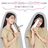 KIZAWA 折りたたみ傘 通販 日傘 折りたたみ 完全遮光 傘 50cm 折畳み傘 晴雨兼用 折り畳み傘 超軽量カーボン傘 レディース 100 遮光 撥水 超 軽量 かさ カサ おりたたみかさ 婦人傘