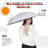 KIZAWA 折りたたみ傘 通販 日傘 折りたたみ 完全遮光 傘 50cm 折畳み傘 晴雨兼用 折り畳み傘 超軽量カーボン傘 レディース 100 遮光 撥水 超 軽量 かさ カサ おりたたみかさ 婦人傘