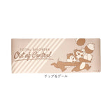 キッチンマット 拭ける キャラクター 通販 キッチン マット 台所マット 台所 足元マット 120cm 45cm 45×120 ふける PVC製 拭き取り 滑り止め付き 撥水 オシャレ かわいい おしゃれ