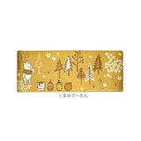 キッチンマット 拭ける キャラクター 通販 キッチン マット 台所マット 台所 足元マット 120cm 45cm 45×120 ふける PVC製 拭き取り 滑り止め付き 撥水 オシャレ かわいい おしゃれ