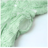 ロングドレス 演奏会 通販 ドレス ワンピース ロング Aライン ノースリーブ 袖なし 透け感 刺? 大人 レディース ピアノ 発表会 結婚式 ブライズメイド フォーマル パーティ お呼ばれ