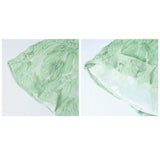 ロングドレス 演奏会 通販 ドレス ワンピース ロング Aライン ノースリーブ 袖なし 透け感 刺? 大人 レディース ピアノ 発表会 結婚式 ブライズメイド フォーマル パーティ お呼ばれ