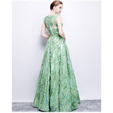 ロングドレス 演奏会 通販 ドレス ワンピース ロング Aライン ノースリーブ 袖なし 透け感 刺? 大人 レディース ピアノ 発表会 結婚式 ブライズメイド フォーマル パーティ お呼ばれ