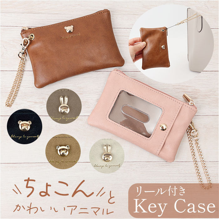 kpass3_1200x1200.jpg?v=1736213089