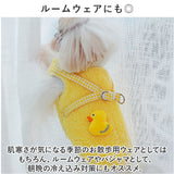 ベスト ペット コート 通販 ドッグウェア 犬服 犬の服 ドッグウエア ペット服 防寒着 両面ボア ボア 重ね着 アウター Dカン付き Dカン 防寒対策 簡単着脱 秋 冬 暖かい あたたかい