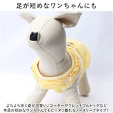 ベスト ペット コート 通販 ドッグウェア 犬服 犬の服 ドッグウエア ペット服 防寒着 両面ボア ボア 重ね着 アウター Dカン付き Dカン 防寒対策 簡単着脱 秋 冬 暖かい あたたかい