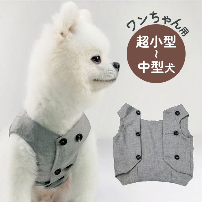 kpets11_1200x1200.jpg?v=1733115442