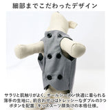 ペット 服 シャツ ベスト 2点セット 犬 いぬ 通販 フォーマルスーツ スーツ 礼服 スーツセット タキシード ジャケット ペット服 犬服 セット 犬の服 ドッグウェア ペットウェア 前開き