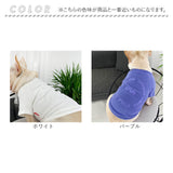 ペットウェア Tシャツ 秋 冬 通販 tシャツ シャツ カットソー トレーナー 犬服 犬の服 ペット服 服 洋服 ドッグウェア 厚手 犬 いぬ イヌ フレブル フレンチブルドッグ ペット パピー
