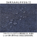 川住製作所 前カゴカバー ハンドルカバー セット 通販 カゴカバー カゴ ハンドル カバーセット バスケットカバー カバー かご 前 前カゴ 2段式 カゴハンドルカバー 取り外し可能 ボア