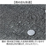 川住製作所 前カゴカバー ハンドルカバー セット 通販 カゴカバー カゴ ハンドル カバーセット バスケットカバー カバー かご 前 前カゴ 2段式 ワイド カゴハンドルカバー 取り外し可能