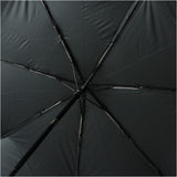 KIZAWA 折りたたみ傘 通販 日傘 折りたたみ 完全遮光 傘 58cm 折畳み傘 晴雨兼用 折り畳み傘 超軽量カーボン傘 メンズ 100 遮光 撥水 ワンタッチ 自動開閉 軽量 おりたたみかさ かさ カサ