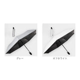 KIZAWA 折りたたみ傘 通販 日傘 折りたたみ 完全遮光 傘 58cm 折畳み傘 晴雨兼用 折り畳み傘 超軽量カーボン傘 メンズ 100 遮光 撥水 ワンタッチ 自動開閉 軽量 おりたたみかさ かさ カサ