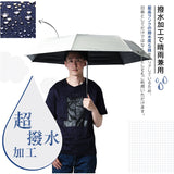 KIZAWA 折りたたみ傘 通販 日傘 折りたたみ 完全遮光 傘 58cm 折畳み傘 晴雨兼用 折り畳み傘 超軽量カーボン傘 メンズ 100 遮光 撥水 ワンタッチ 自動開閉 軽量 おりたたみかさ かさ カサ