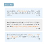 骨盤底筋トレーニング 通販 骨盤底筋エクササイズクッション キュットブル 骨盤底筋 クッション グッズ 骨盤底筋を鍛えるグッズ 骨盤 座椅子 骨盤 産後 尿漏れ 対策 尿もれ 予防