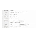 骨盤底筋トレーニング 通販 骨盤底筋エクササイズクッション キュットブル 骨盤底筋 クッション グッズ 骨盤底筋を鍛えるグッズ 骨盤 座椅子 骨盤 産後 尿漏れ 対策 尿もれ 予防
