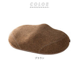 骨盤底筋トレーニング 通販 骨盤底筋エクササイズクッション キュットブル 骨盤底筋 クッション グッズ 骨盤底筋を鍛えるグッズ 骨盤 座椅子 骨盤 産後 尿漏れ 対策 尿もれ 予防