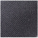 ルームシューズ かかと付き 通販 スリッパ ラーナ 室内履き レディース メンズ LANA ラーナ kontex コンテックス シンプル おしゃれ 無地 ギフト 結婚祝い 新築祝い インテリア 雑貨