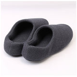 ルームシューズ かかと付き 通販 スリッパ ラーナ 室内履き レディース メンズ LANA ラーナ kontex コンテックス シンプル おしゃれ 無地 ギフト 結婚祝い 新築祝い インテリア 雑貨