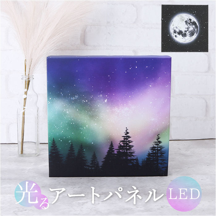 ledart_1200x1200.jpg?v=1733204429