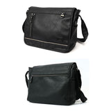 Lee ショルダーバッグ リー 320-3104 通販 ショルダーバック メッセンジャーバッグ メンズ ブランド 斜めがけ かっこいい 肩掛け 大きめ A4 大容量 通勤 通学 自転車 バイク 旅行