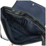 Lee ショルダーバッグ リー 320-3104 通販 ショルダーバック メッセンジャーバッグ メンズ ブランド 斜めがけ かっこいい 肩掛け 大きめ A4 大容量 通勤 通学 自転車 バイク 旅行