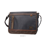 Lee ショルダーバッグ リー 320-3104 通販 ショルダーバック メッセンジャーバッグ メンズ ブランド 斜めがけ かっこいい 肩掛け 大きめ A4 大容量 通勤 通学 自転車 バイク 旅行