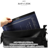 Lee ショルダーバッグ リー 320-3104 通販 ショルダーバック メッセンジャーバッグ メンズ ブランド 斜めがけ かっこいい 肩掛け 大きめ A4 大容量 通勤 通学 自転車 バイク 旅行