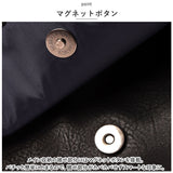 Lee ショルダーバッグ リー 320-3104 通販 ショルダーバック メッセンジャーバッグ メンズ ブランド 斜めがけ かっこいい 肩掛け 大きめ A4 大容量 通勤 通学 自転車 バイク 旅行