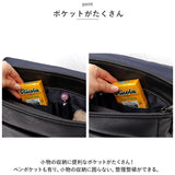 Lee ショルダーバッグ リー 320-3104 通販 ショルダーバック メッセンジャーバッグ メンズ ブランド 斜めがけ かっこいい 肩掛け 大きめ A4 大容量 通勤 通学 自転車 バイク 旅行