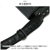 Lee ショルダーバッグ リー 320-3104 通販 ショルダーバック メッセンジャーバッグ メンズ ブランド 斜めがけ かっこいい 肩掛け 大きめ A4 大容量 通勤 通学 自転車 バイク 旅行