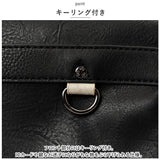 Lee ショルダーバッグ リー 320-3104 通販 ショルダーバック メッセンジャーバッグ メンズ ブランド 斜めがけ かっこいい 肩掛け 大きめ A4 大容量 通勤 通学 自転車 バイク 旅行