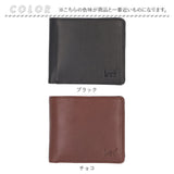Lee リー 財布 二つ折り 通販 二つ折り財布 本革 メンズ さいふ 革財布 ブランド サイフ 小銭入れあり お財布 レザー メンズウォレット メンズ財布 コンパクト財布 ミニ財布 山羊革