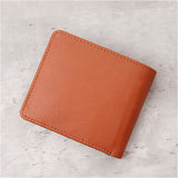 Lee リー 財布 二つ折り 通販 二つ折り財布 本革 メンズ さいふ 革財布 ブランド サイフ 小銭入れあり お財布 レザー メンズウォレット メンズ財布 コンパクト財布 ミニ財布 山羊革