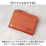 Lee リー 財布 パスケース付き 通販 小銭入れ メンズ さいふ コインケース 革財布 ブランド サイフ お財布 レザー メンズウォレット メンズ財布 コンパクト財布 ミニ財布 山羊革
