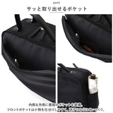 レガートラルゴ バッグ LH-V0111 通販 Legato Largo ボストンバッグ ボストンバック レディース 旅行 修学旅行 大容量 軽量 軽い 2way ショルダー 肩掛け 斜めがけ 大人 かわいい