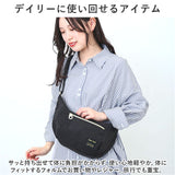 レガートラルゴ ショルダーバッグ legato largo LH-V0181 通販 ショルダーバック レディース ショルダー バッグ 斜めがけ 小さめ 撥水 軽量 軽い ブランド 大人 かわいい おしゃれ