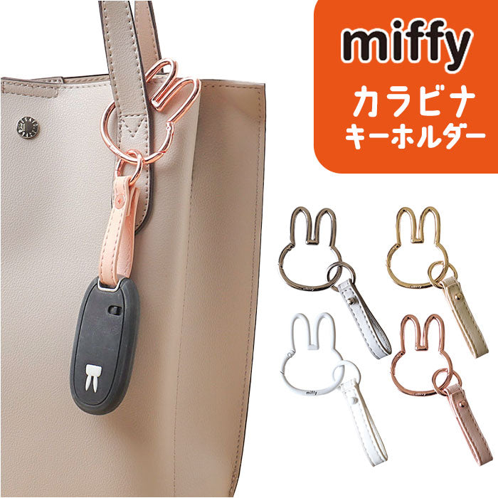 licmfkeyhorder_d39e2bd1-7a49-