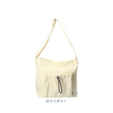 レガートラルゴ ショルダーバッグ legato largo LI-E1625 通販 ショルダーバック レディース ショルダー バッグ ナイロン A4 斜めがけ 大きめ 軽量 軽い ブランド 撥水 大人 おしゃれ