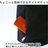 レガートラルゴ ショルダーバッグ legato largo LI-E1625 通販 ショルダーバック レディース ショルダー バッグ ナイロン A4 斜めがけ 大きめ 軽量 軽い ブランド 撥水 大人 おしゃれ