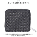 レガートラルゴ 財布 二つ折り LJ-A0011 通販 Legato Largo 折財布 レディース 二つ折り財布 折財布 二つ折 サイフ さいふ くすみカラー 大人 かわいい おしゃれ 可愛い シンプル 女性