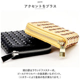 レガートラルゴ 財布 二つ折り LJ-A0011 通販 Legato Largo 折財布 レディース 二つ折り財布 折財布 二つ折 サイフ さいふ くすみカラー 大人 かわいい おしゃれ 可愛い シンプル 女性
