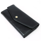 レガートラルゴ 財布 LJ-F3203 通販 Legato Largo 長財布 ロングウォレット box型小銭入れ スナップボタン留め ボックス型小銭入れ 大容量 お財布 サイフ おしゃれ シンプル