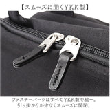 LISA LARSON リサラーソン ウォレット ショルダー LTPK-01 通販 ショルダーバッグ ショルダーバック 肩掛け 斜めかけ ななめかけ 財布 ポシェット 小さめ ミニ 小さい マチあり