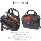 LISA LARSON リサラーソン ウォレット ショルダー LTPK-01 通販 ショルダーバッグ ショルダーバック 肩掛け 斜めかけ ななめかけ 財布 ポシェット 小さめ ミニ 小さい マチあり